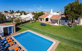 Villa Casa Tina By Villa Plus